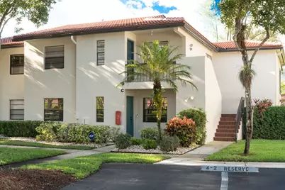 21703 Tall Palm Circle #5-D, Boca Raton, FL 33433 - Photo 2