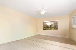 21703 Tall Palm Cir, Boca Raton, FL 33433 - Photo 20