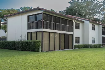 21703 Tall Palm Circle #5-D, Boca Raton, FL 33433 - Photo 32