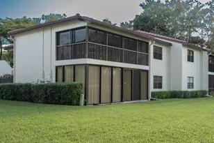 21703 Tall Palm Cir, Boca Raton, FL 33433 - Photo 32
