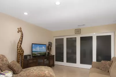 21703 Tall Palm Circle #5-D, Boca Raton, FL 33433 - Photo 16