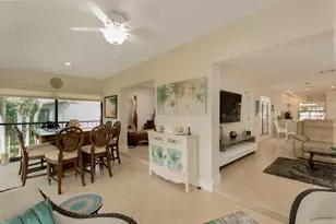 21703 Tall Palm Cir, Boca Raton, FL 33433 - Photo 4