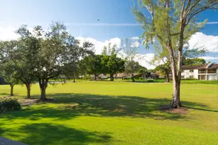 21703 Tall Palm Cir, Boca Raton, FL 33433 - Photo 18