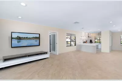 21703 Tall Palm Circle #5-D, Boca Raton, FL 33433 - Photo 14