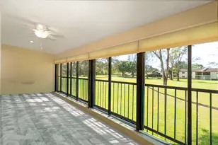 21703 Tall Palm Cir, Boca Raton, FL 33433 - Photo 6