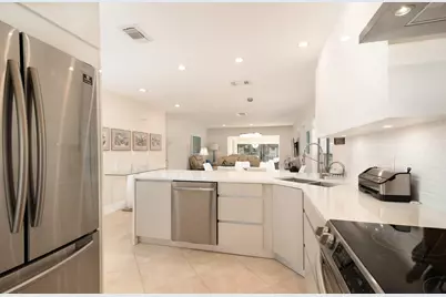 21703 Tall Palm Circle #5-D, Boca Raton, FL 33433 - Photo 10