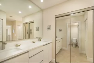 21703 Tall Palm Cir, Boca Raton, FL 33433 - Photo 24