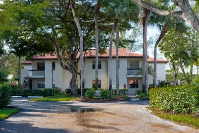 21703 Tall Palm Circle #5-D, Boca Raton, FL 33433 - Photo 1