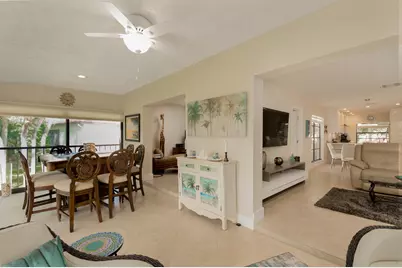 21703 Tall Palm Circle #5-D, Boca Raton, FL 33433 - Photo 4