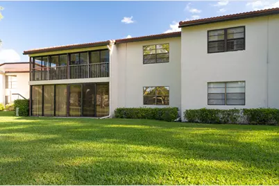 21703 Tall Palm Circle #5-D, Boca Raton, FL 33433 - Photo 30