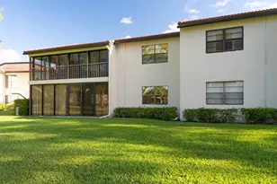 21703 Tall Palm Cir, Boca Raton, FL 33433 - Photo 30