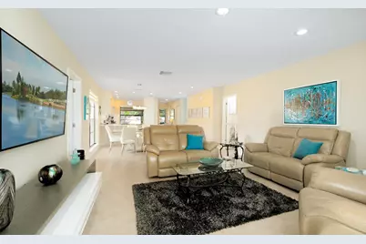 21703 Tall Palm Circle #5-D, Boca Raton, FL 33433 - Photo 12