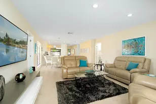 21703 Tall Palm Cir, Boca Raton, FL 33433 - Photo 12