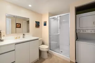 21703 Tall Palm Cir, Boca Raton, FL 33433 - Photo 28