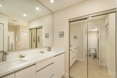 21703 Tall Palm Circle #5-D, Boca Raton, FL 33433 - Photo 24