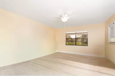 21703 Tall Palm Circle #5-D, Boca Raton, FL 33433 - Photo 20