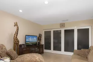 21703 Tall Palm Cir, Boca Raton, FL 33433 - Photo 16