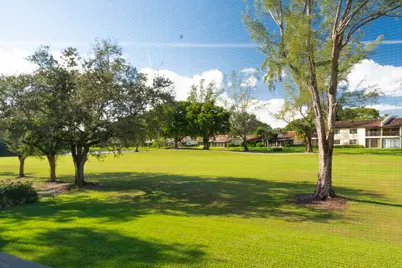 21703 Tall Palm Circle #5-D, Boca Raton, FL 33433 - Photo 18