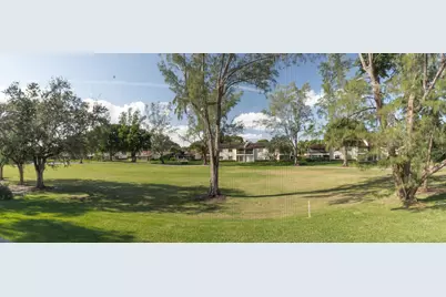 21703 Tall Palm Circle #5-D, Boca Raton, FL 33433 - Photo 34