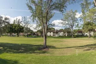 21703 Tall Palm Cir, Boca Raton, FL 33433 - Photo 34