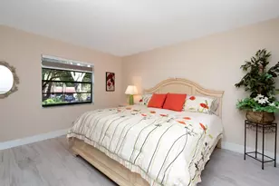 21703 Tall Palm Cir, Boca Raton, FL 33433 - Photo 26