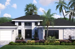 108 SE Via San Marino, Port Saint Lucie, FL 34984 - Photo 1