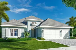 123 SE San Priverno, Port Saint Lucie, FL 34984 - Photo 1