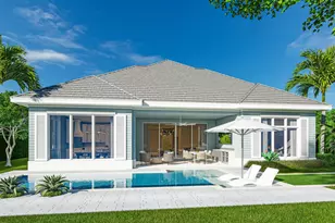 123 SE San Priverno, Port Saint Lucie, FL 34984 - Photo 2