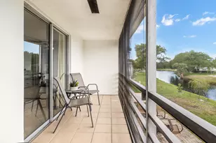 77 Markham D, Deerfield Beach, FL 33442 - Photo 16