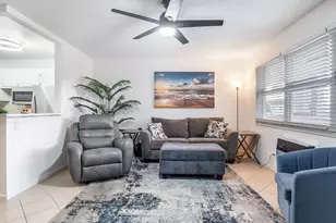 77 Markham D, Deerfield Beach, FL 33442 - Photo 4