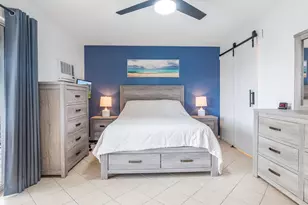 77 Markham D, Deerfield Beach, FL 33442 - Photo 12