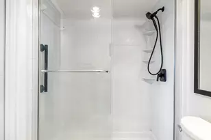 77 Markham D, Deerfield Beach, FL 33442 - Photo 14