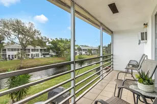 77 Markham D, Deerfield Beach, FL 33442 - Photo 18