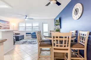 77 Markham D, Deerfield Beach, FL 33442 - Photo 10