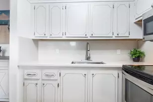 77 Markham D, Deerfield Beach, FL 33442 - Photo 8