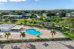 77 Markham D, Deerfield Beach, FL 33442 - Photo 22