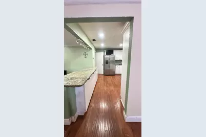 2842 Somerset Road Road, Lake Worth, FL 33462 - Photo 8