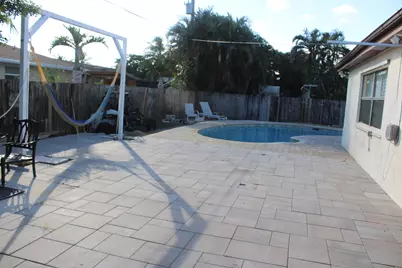 2842 Somerset Road Road, Lake Worth, FL 33462 - Photo 26