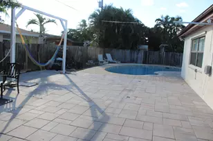 2842 Somerset Road Rd, Lake Worth, FL 33462 - Photo 26