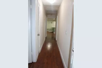 2842 Somerset Road Road, Lake Worth, FL 33462 - Photo 6