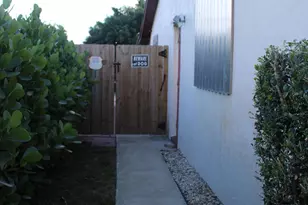 2842 Somerset Road Rd, Lake Worth, FL 33462 - Photo 20