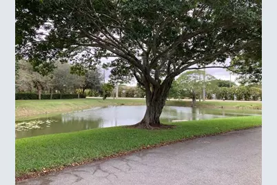 2820 Tennis Club Drive #401, West Palm Beach, FL 33417 - Photo 18