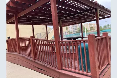 2820 Tennis Club Drive #401, West Palm Beach, FL 33417 - Photo 12