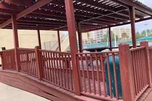 2820 Tennis Club Dr, West Palm Beach, FL 33417 - Photo 12