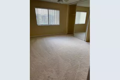 2820 Tennis Club Drive #401, West Palm Beach, FL 33417 - Photo 8