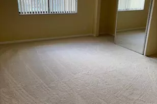 2820 Tennis Club Dr, West Palm Beach, FL 33417 - Photo 8