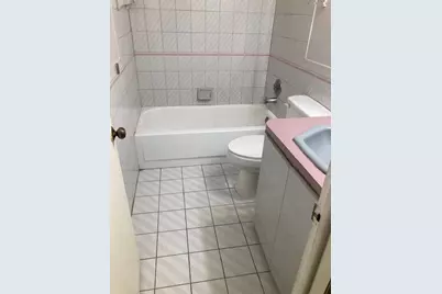 2820 Tennis Club Drive #401, West Palm Beach, FL 33417 - Photo 10