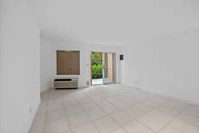 369 S Lake Drive #2e, Palm Beach, FL 33480 - Photo 22