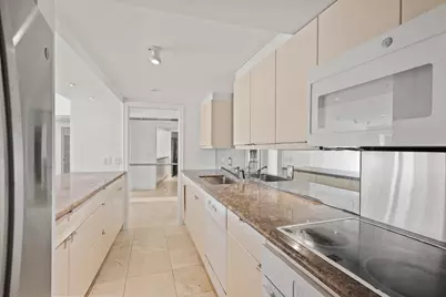 369 S Lake Drive #2e, Palm Beach, FL 33480 - Photo 2