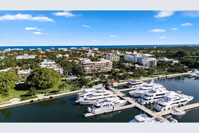 369 S Lake Drive #2e, Palm Beach, FL 33480 - Photo 24